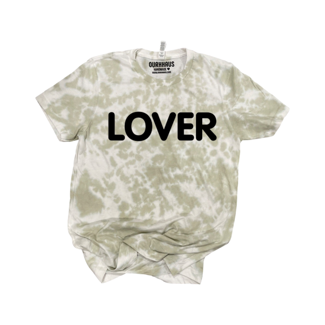 OURHHAUS - Wholesale Screen Printed T-Shirt - Women's - Adult Tee  (click for more options)7