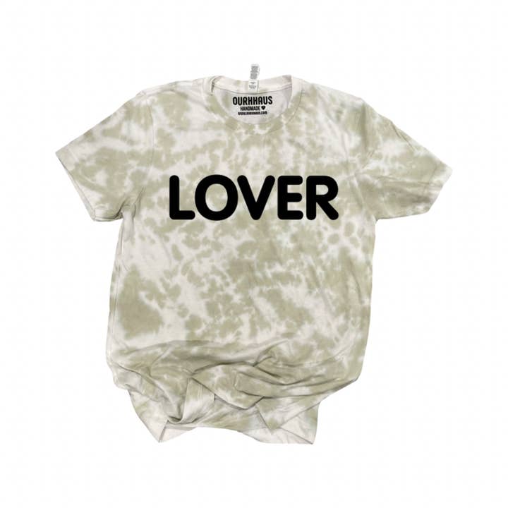 OURHHAUS - Wholesale Screen Printed T-Shirt - Women's - Adult Tee (click for more options)7