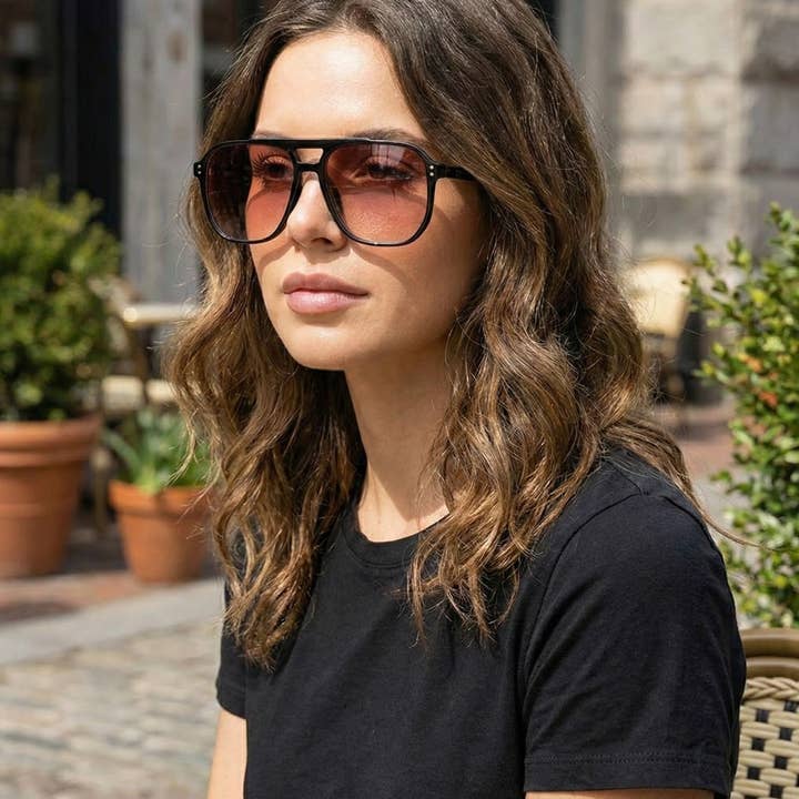 Fifth & Ninth β wholesale Sunglasses β Women's β Skye8
