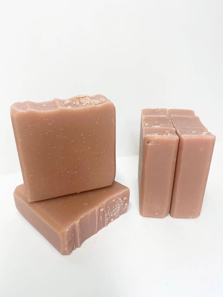 Cedro y especias para venta al por mayor de K & K Creations