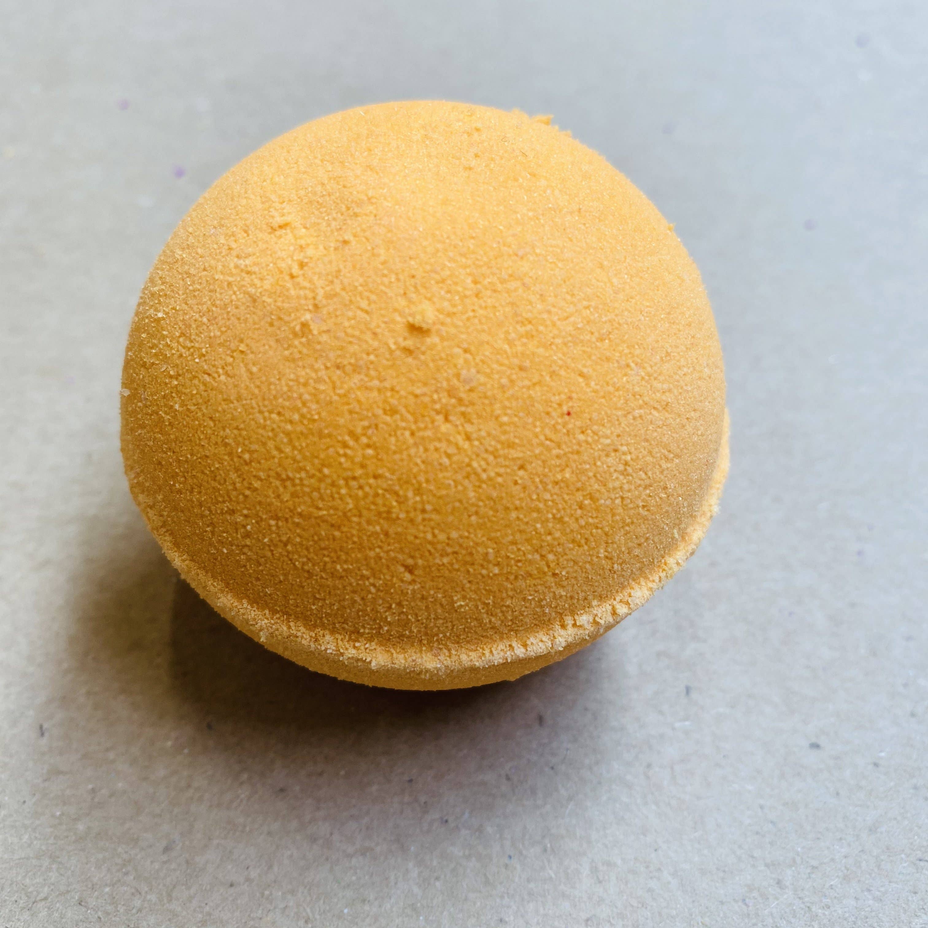 LH Homemade – wholesale Bath bomb/fizz – Bath Bomb - Sphere1