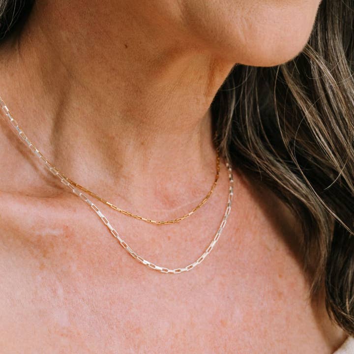 Marjory Mini for wholesale by Laura Elizabeth