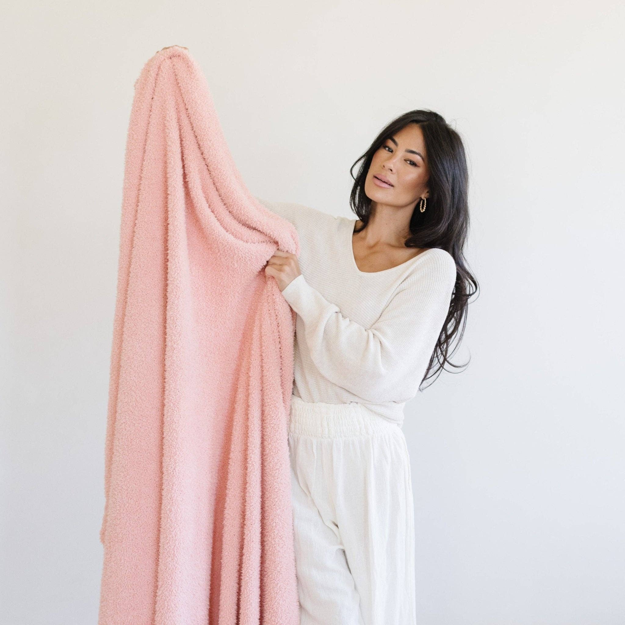 Saranoni - Wholesale Bedding Blanket - Kids & Baby - BAMBONI® TODDLER BLANKETS51