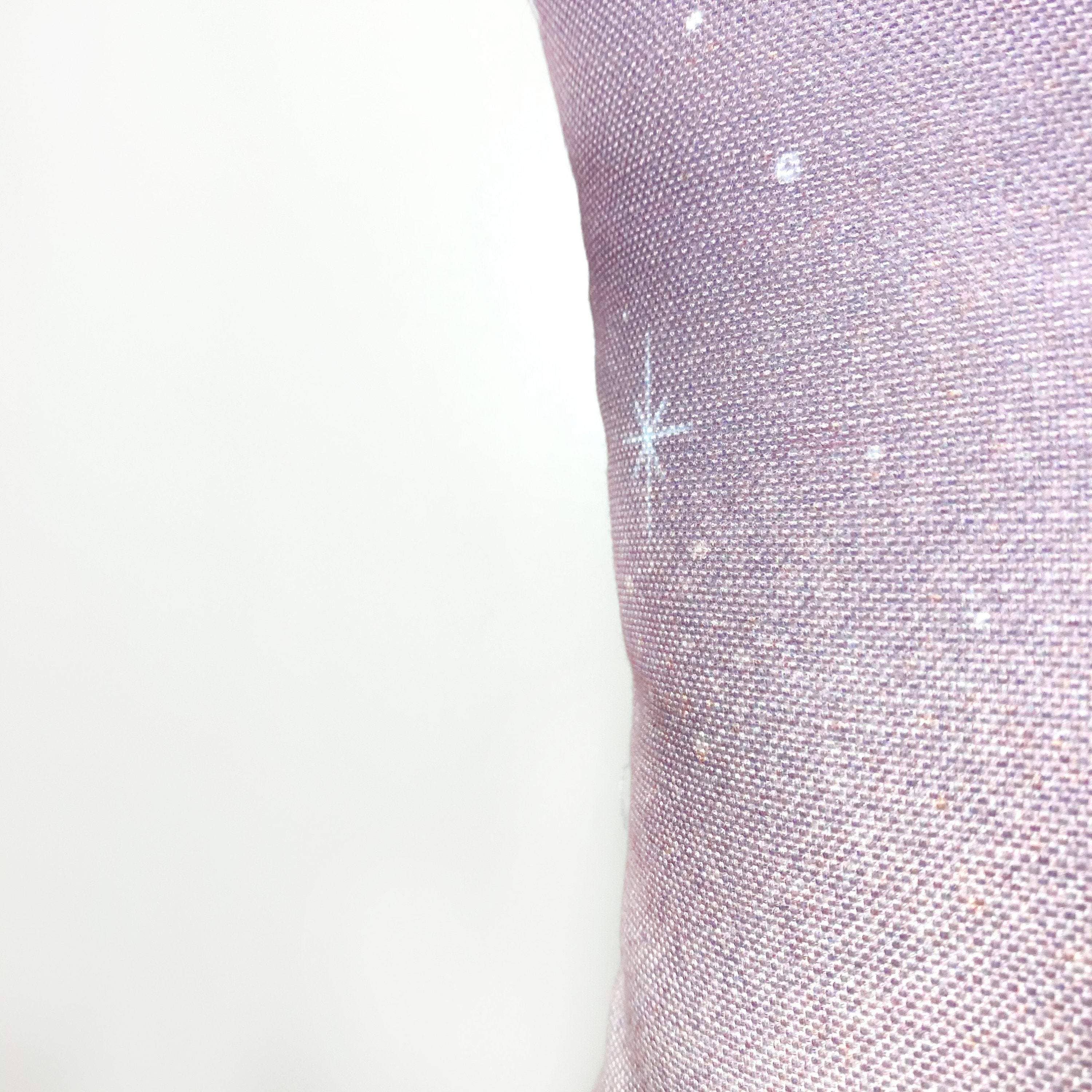 UniikPillows - Vente Housse de coussin - Housse de coussin de Noël pour traîneau cadeau | 18 x 12 | Cadeau de Noël meilleur ami | Décoration de ferme rustique | Coussins de Noël | Cadeau de maman4