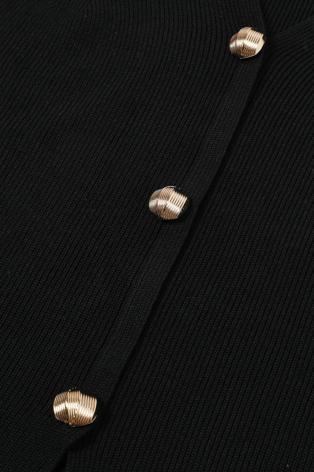 RIVIR – Conjunto de top e calça (roupa NÃO Casual) - Mulher por atacado – Conjunto de Colete de Malha sem Mangas com Calças13