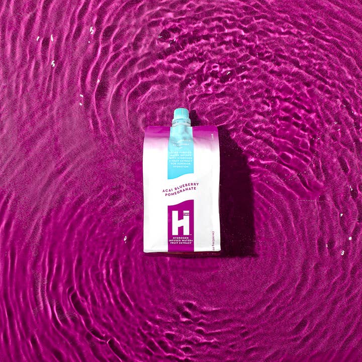 HTWO - Vente Boisson sportive et énergisante - DEUX EAUX HYDROGÉNÉES ET EXTRAIT DE FRUIT | TRIPLE BAIE4