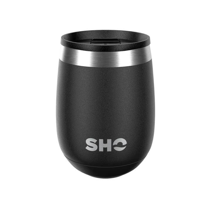 SHO – wholesale Insulated mug/tumbler – Pacto┃Insulated Reusable Coffee Cup11