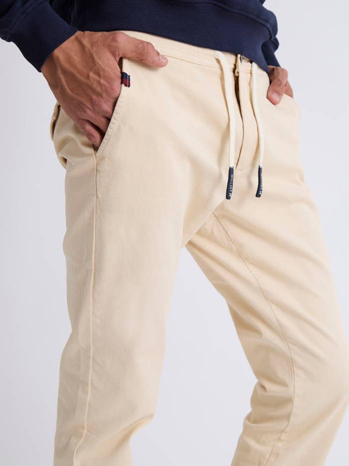 Joggingbroek voor wholesale door williot