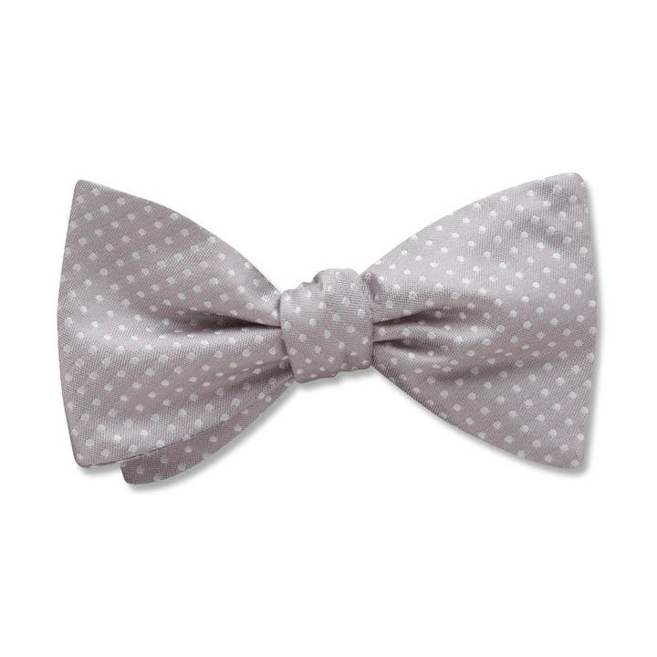Oriel Mystic - Kids' Bow Ties for wholesale by Beau Ties of Vermont