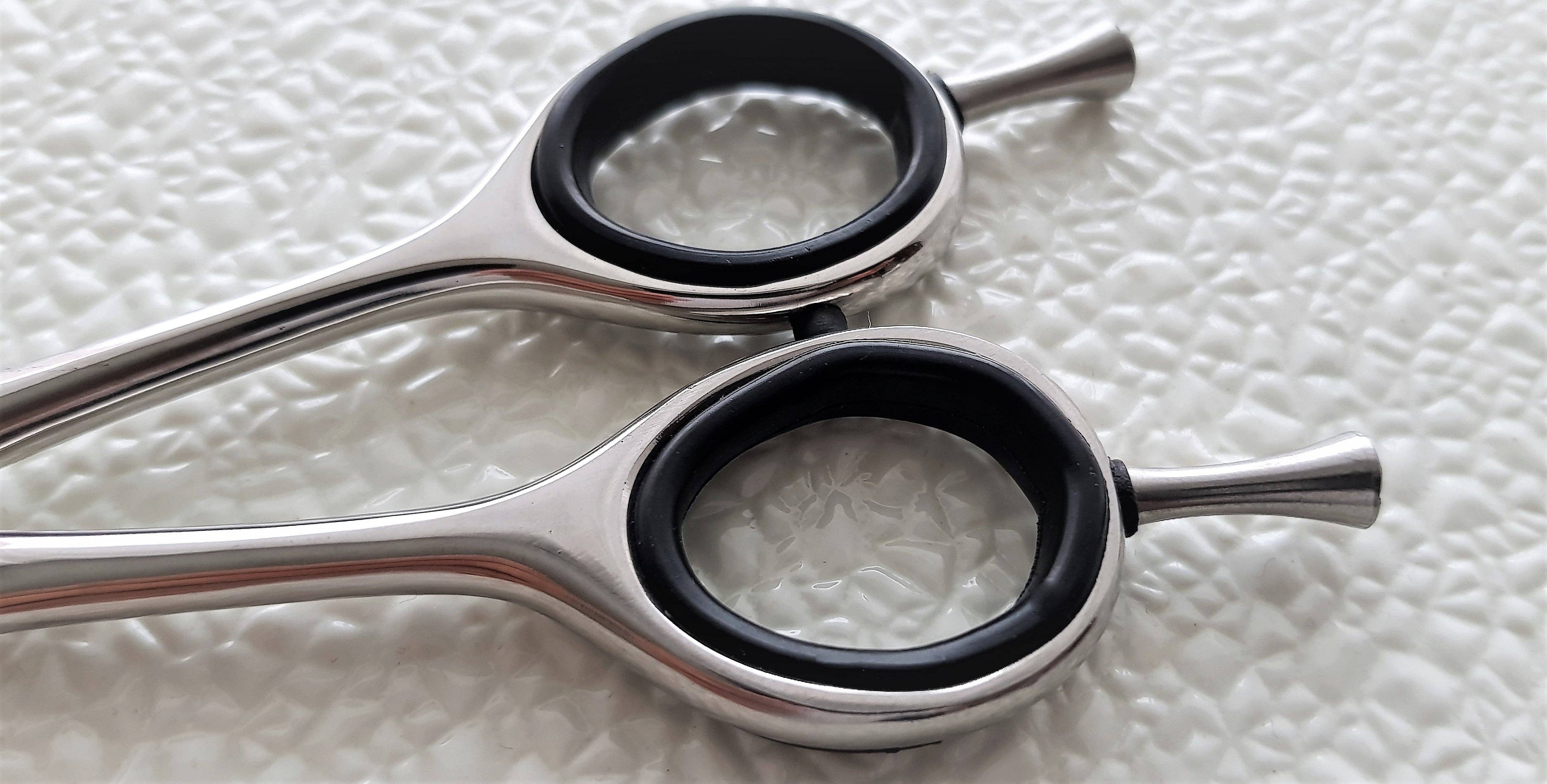 STERNSTEIGER – wholesale Hair scissors – Sternsteiger Maximilian 8 Zoll Haarschere2