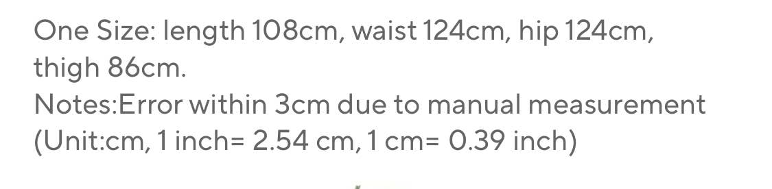 Serenity Collective - Wholesale Overalls - Women's - Denim Vintage Print Overall Jumper6