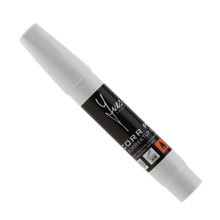 Yves Swiss Correcteur-Stylo pour la vente par Yves Swiss AG