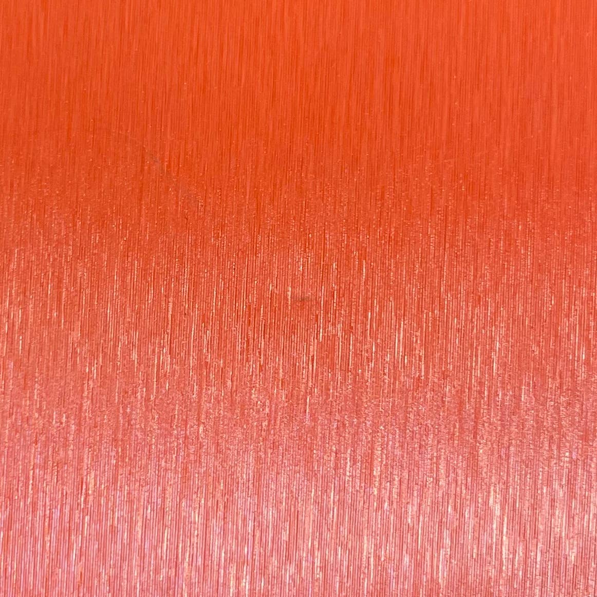 Clara Clark - Wholesale Luggage - Carry-on Luggage18