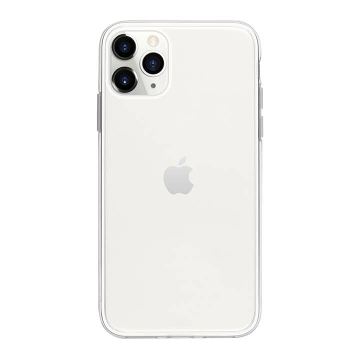 Cover Impact Clear Per Iphone 12 E 12 Pro per la vendita all'ingrosso da parte di PURO