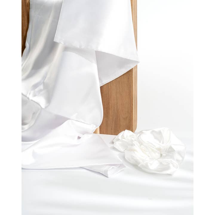 Soinvogue - Wholesale Haircare set/kit - So Eco Sweet Dreams Set4