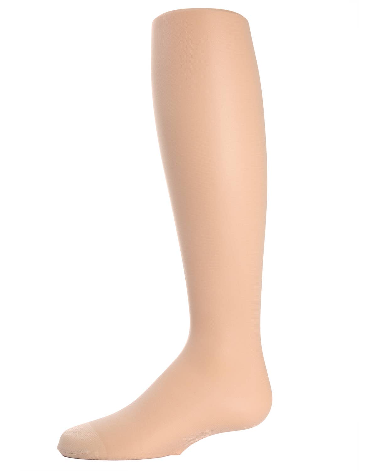 Infinity Classics International Inc. - Wholesale Tights - Kids - Girls Essentials Sheer Tights2