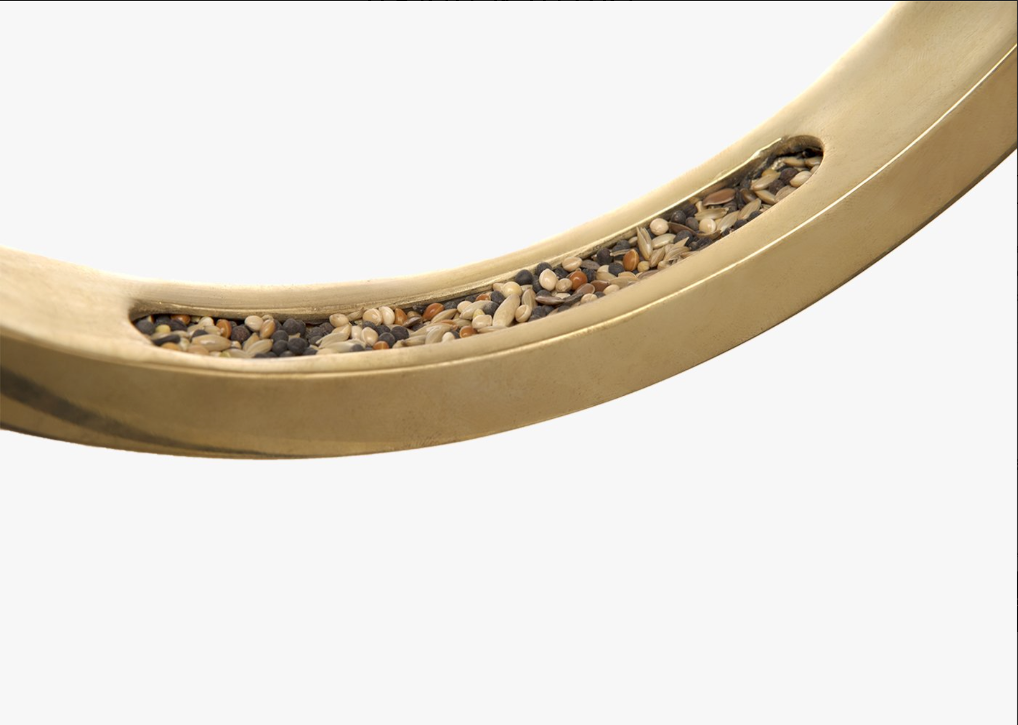 Garden Glory - Wholesale Bird Feeder - Diamond Bird Feeder3