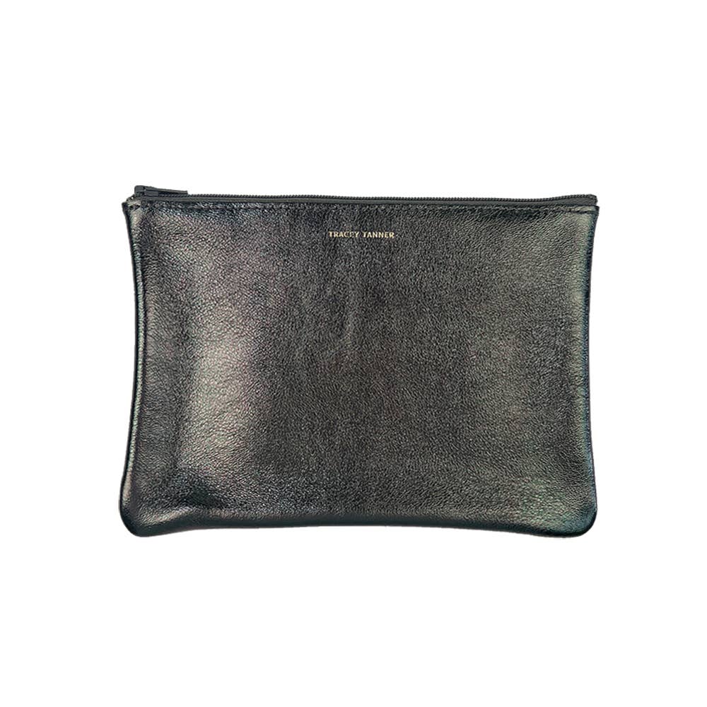 Tracey Tanner – Engroshandel Posetaske - Dame – Medium Zip Pouch57