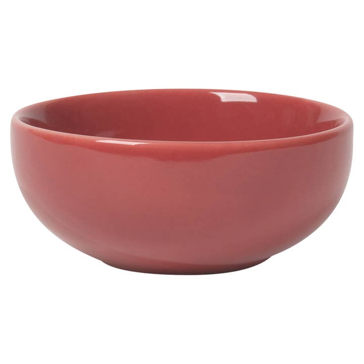 Now Designs by Danica - Wholesale Condiment/Dip Bowl - Canyon Pinch Bowls Set of 69