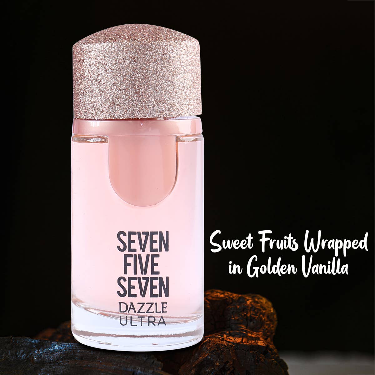 MYS Wholesale Inc - Wholesale Perfume/Eau de Toilette - 757 Dazzle Ultra Spray Perfume Eau De Parfum For Women4