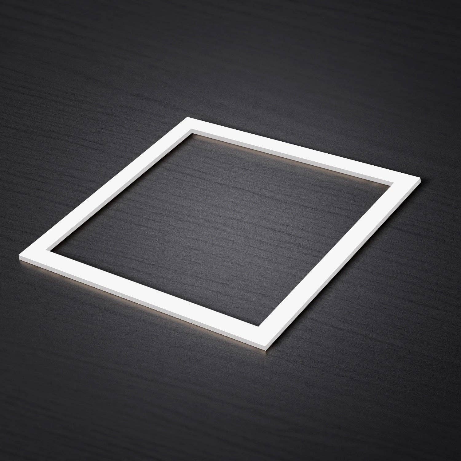 Guipp-Decor - Decoriy - Wholesale Decorative Panel - Borders Squares Wall Panels2