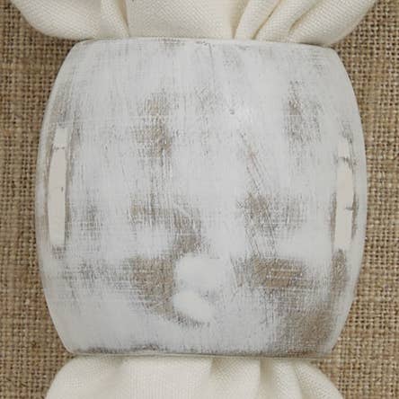 Split P – Argola de guardanapo por atacado – Anel Manapo Punho Lavado Sol0