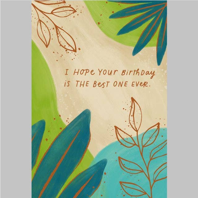 DICKENS INC. - Wholesale Birthday Card - Birthday Stepfather| AGTC| SM| 6925639