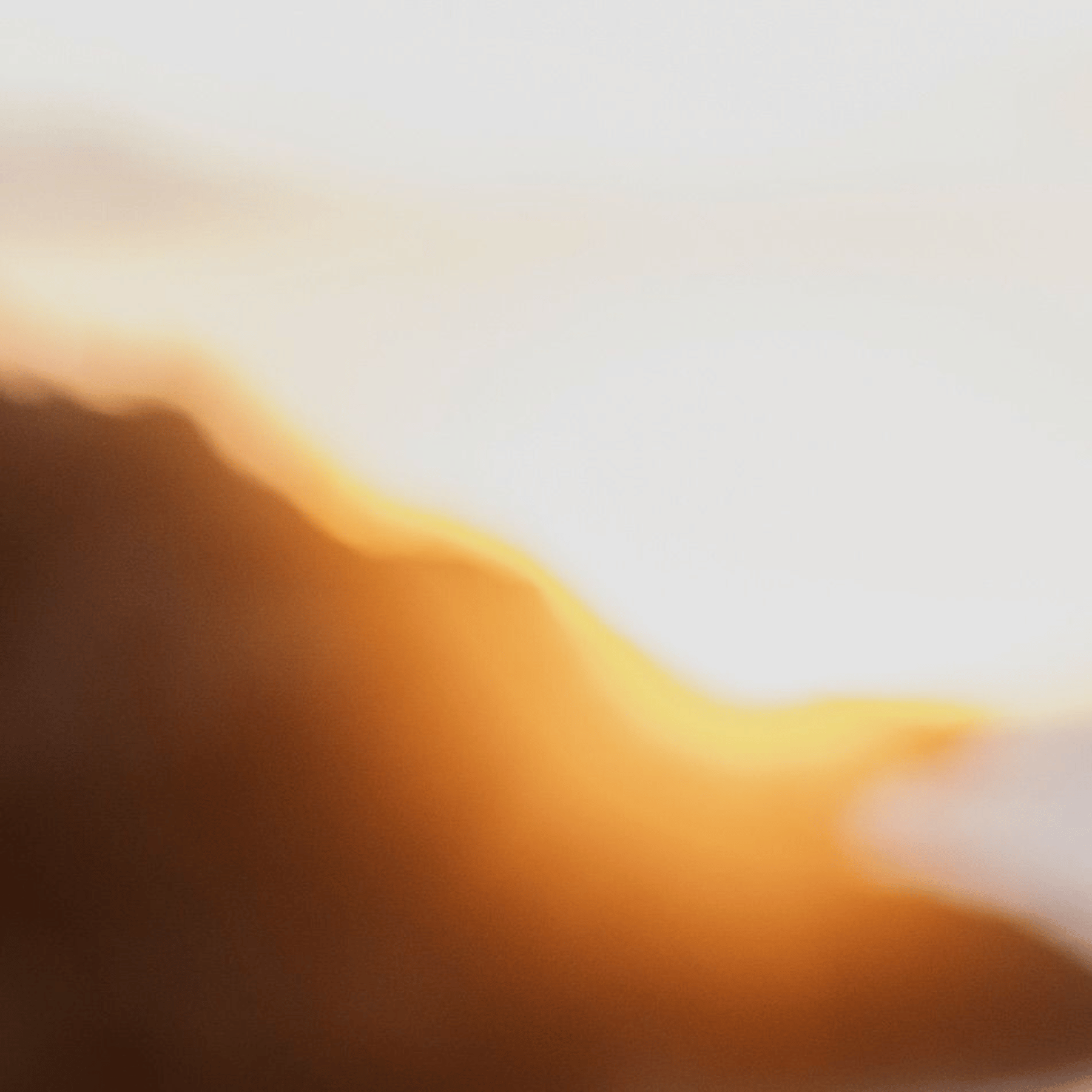 Ua Hawaii - Wholesale Perfume/Eau de Toilette - Wena Eau de Parfum1