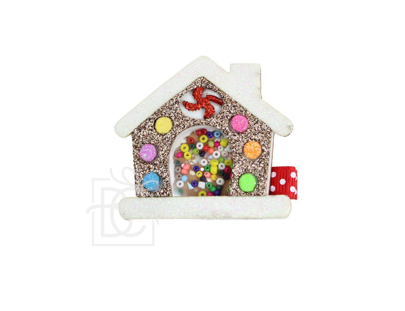 Beyond Creations, LLC – Engroshandel Hårspænde - Børn – Shaker Håndlavet Hårspænde33