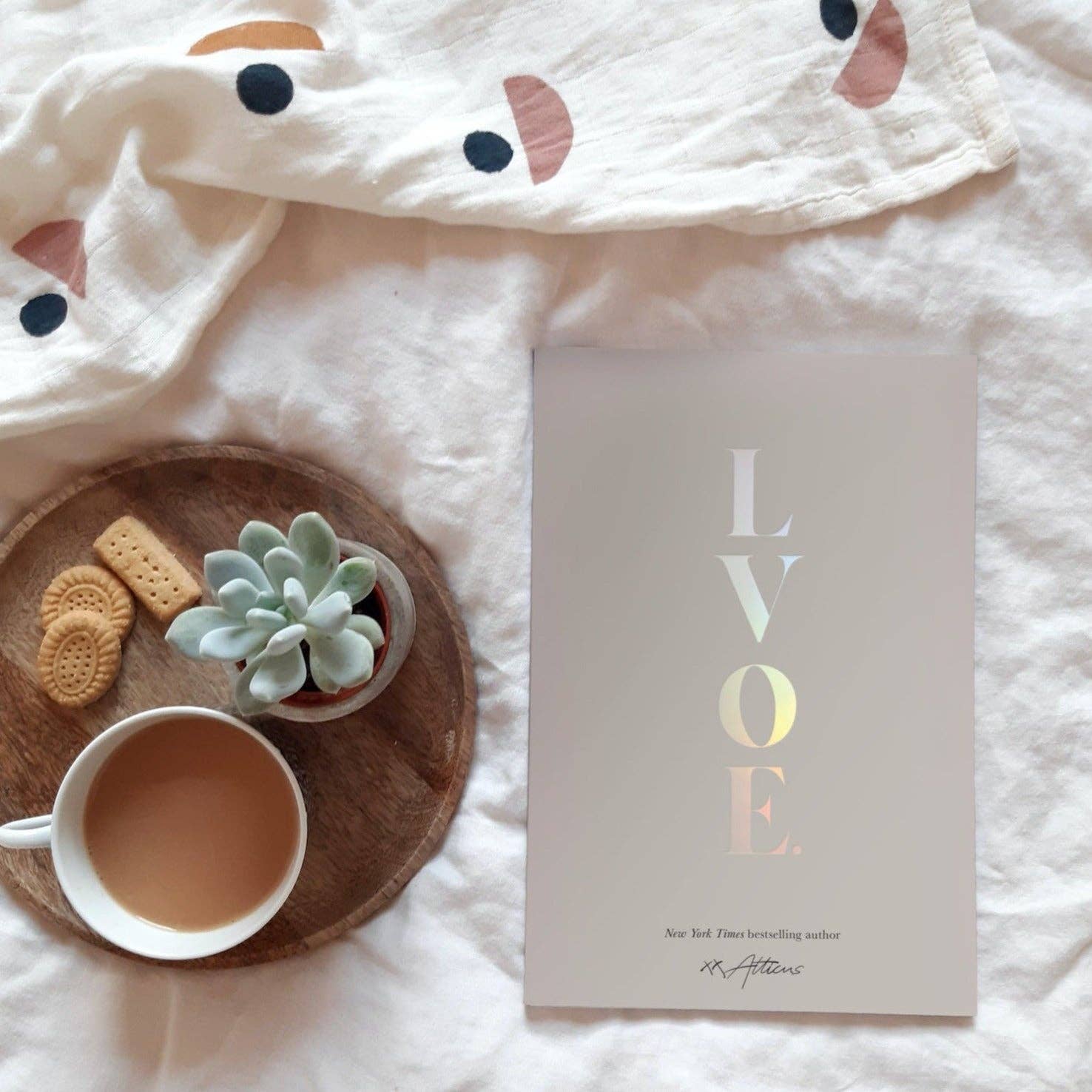 Atticus Poetry - Vente Poésie et théâtre - LVOE.5