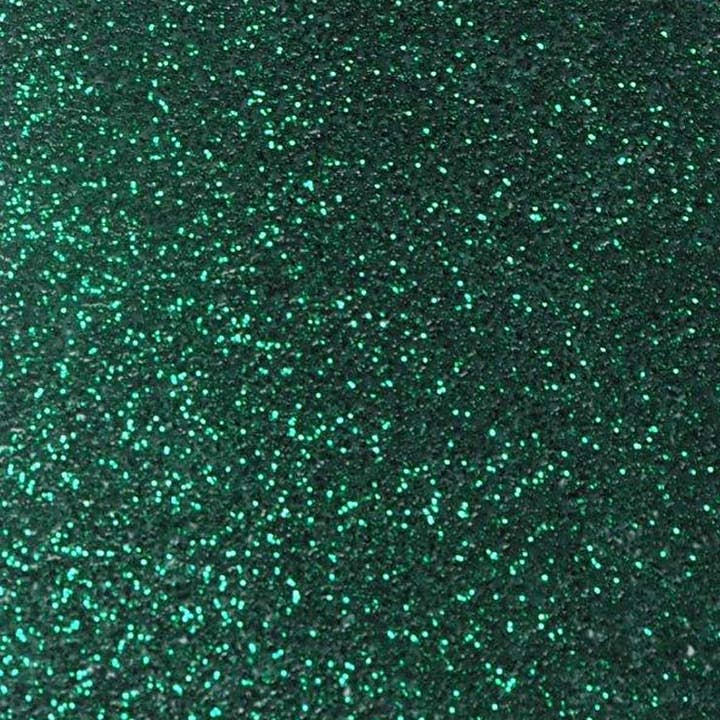 Ecstasy Crafts Distributing - Wholesale Craft Supplies - Cosmic Shimmer Brilliant Sparkle Embossing Powder14