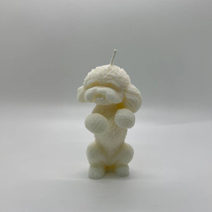 Lady for wholesale by Amude