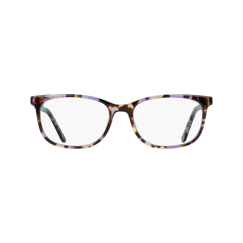 Ambr Eyewear - Wholesale Eyeglasses - Unisex - Helio12