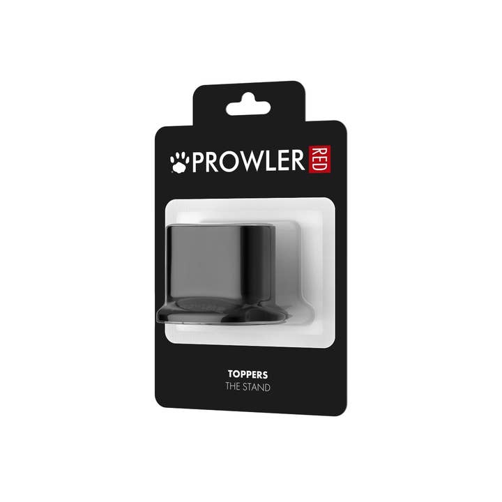 TTM Wholesale - Wholesale Sex Toy - Prowler RED Toppers Collection30