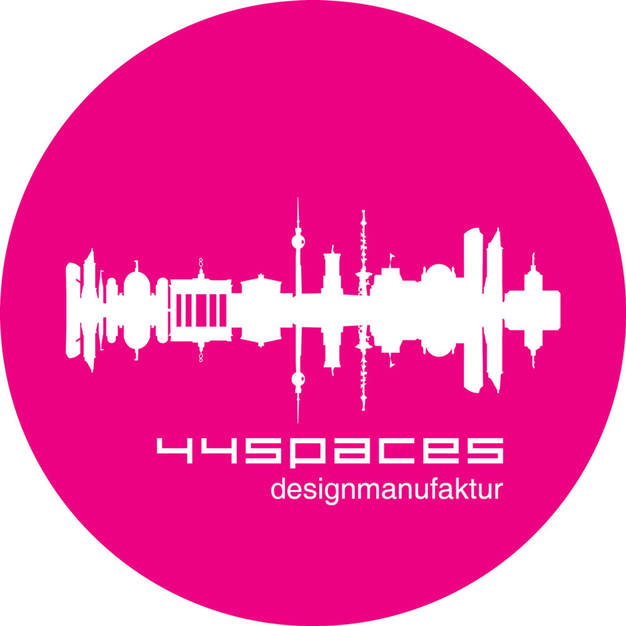 44spaces - Wholesale Tea Towel - Würzburg tea towels | organic cotton3