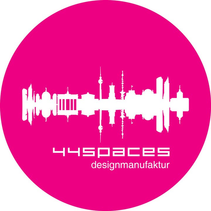 44spaces - Wholesale Tea Towel - Würzburg tea towels | organic cotton3