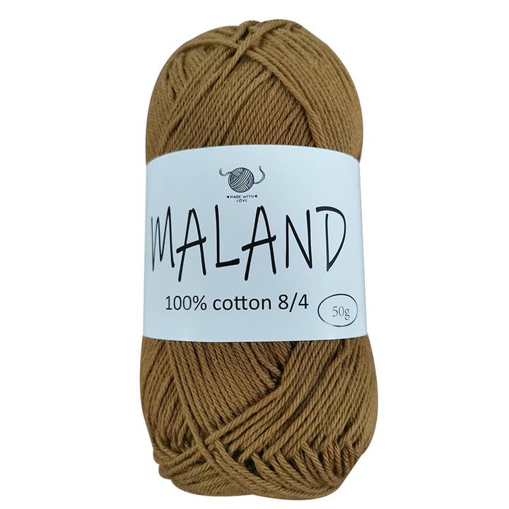 BRUN for wholesale by MALAND