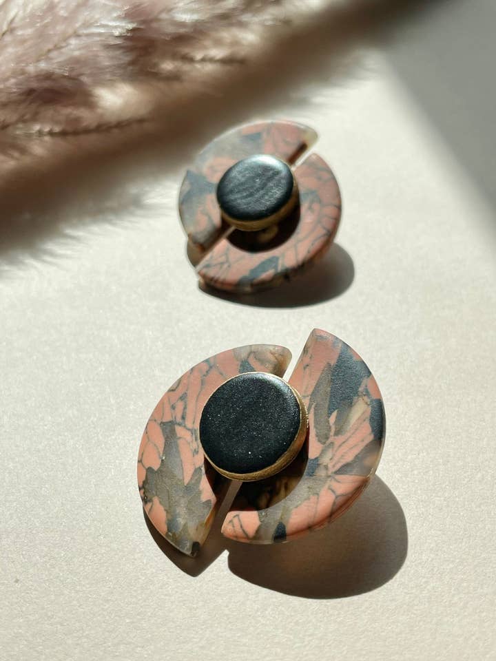 Donna pour la vente par SODADE design