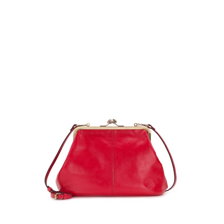 Sofia Ramme - Robust Naturlig Korn for engroshandel hos Patricia Nash