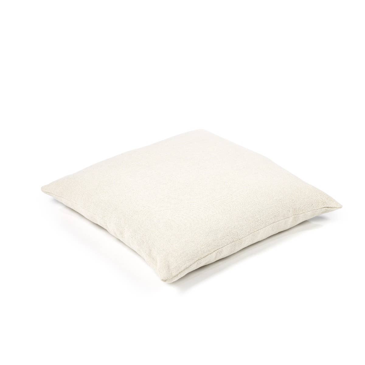 Libeco Home - Wholesale Chair Cushion - Hudson Pillow Cover8