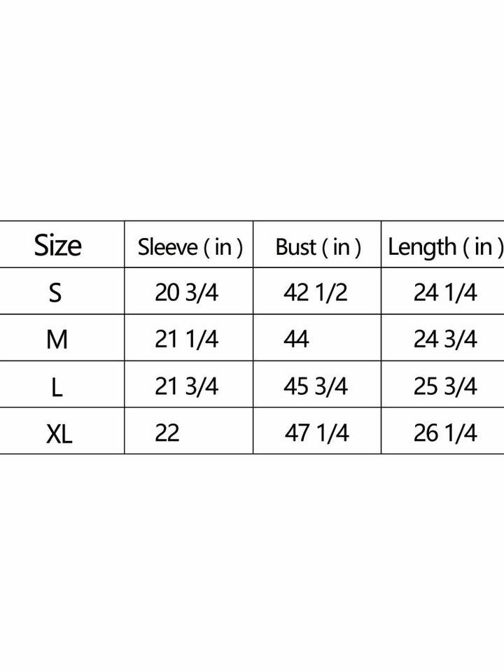 PINK Heart Pattern Crew Neck Sweater Valentine's Day for wholesale on Faire2