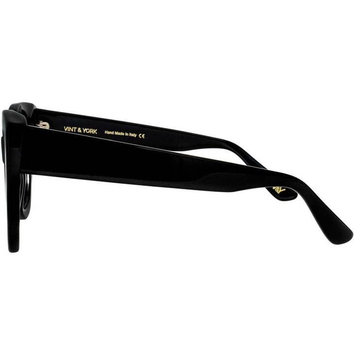 VINT & YORK - Wholesale Eyeglasses - Women's - CIELLO Eyeglasses