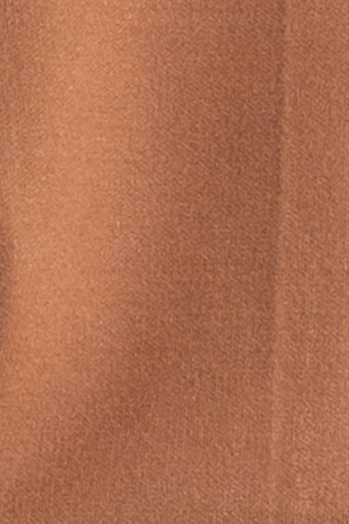 Calista - Wholesale Bomber Jacket - Women's - SWEATER BOMBER JACKET - VW613317