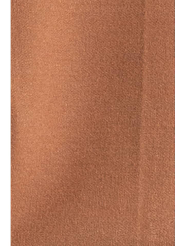 Calista - Wholesale Bomber Jacket - Women's - SWEATER BOMBER JACKET - VW613317