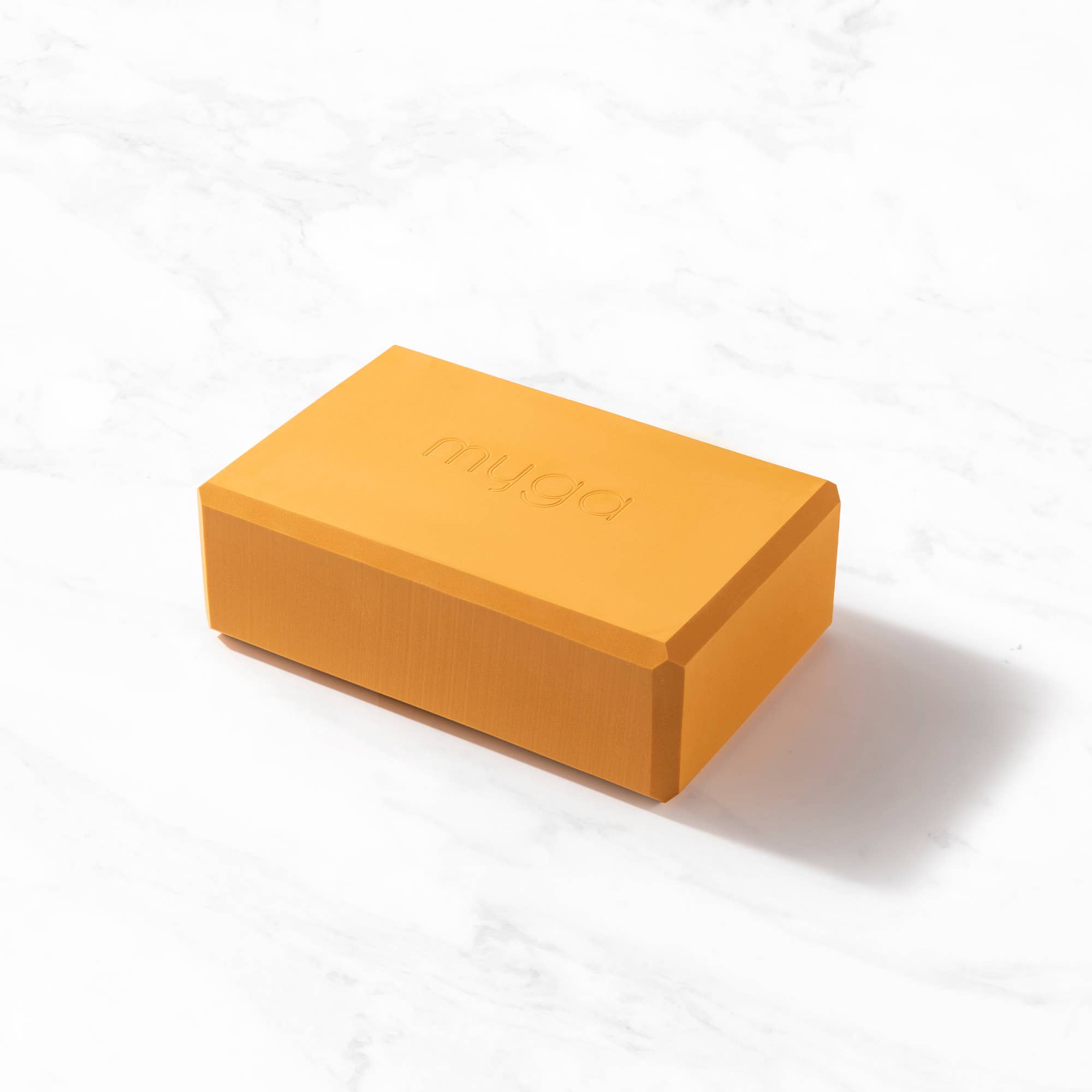 Myga - Wholesale Yoga Mat - Printed Yoga Starter Kits74