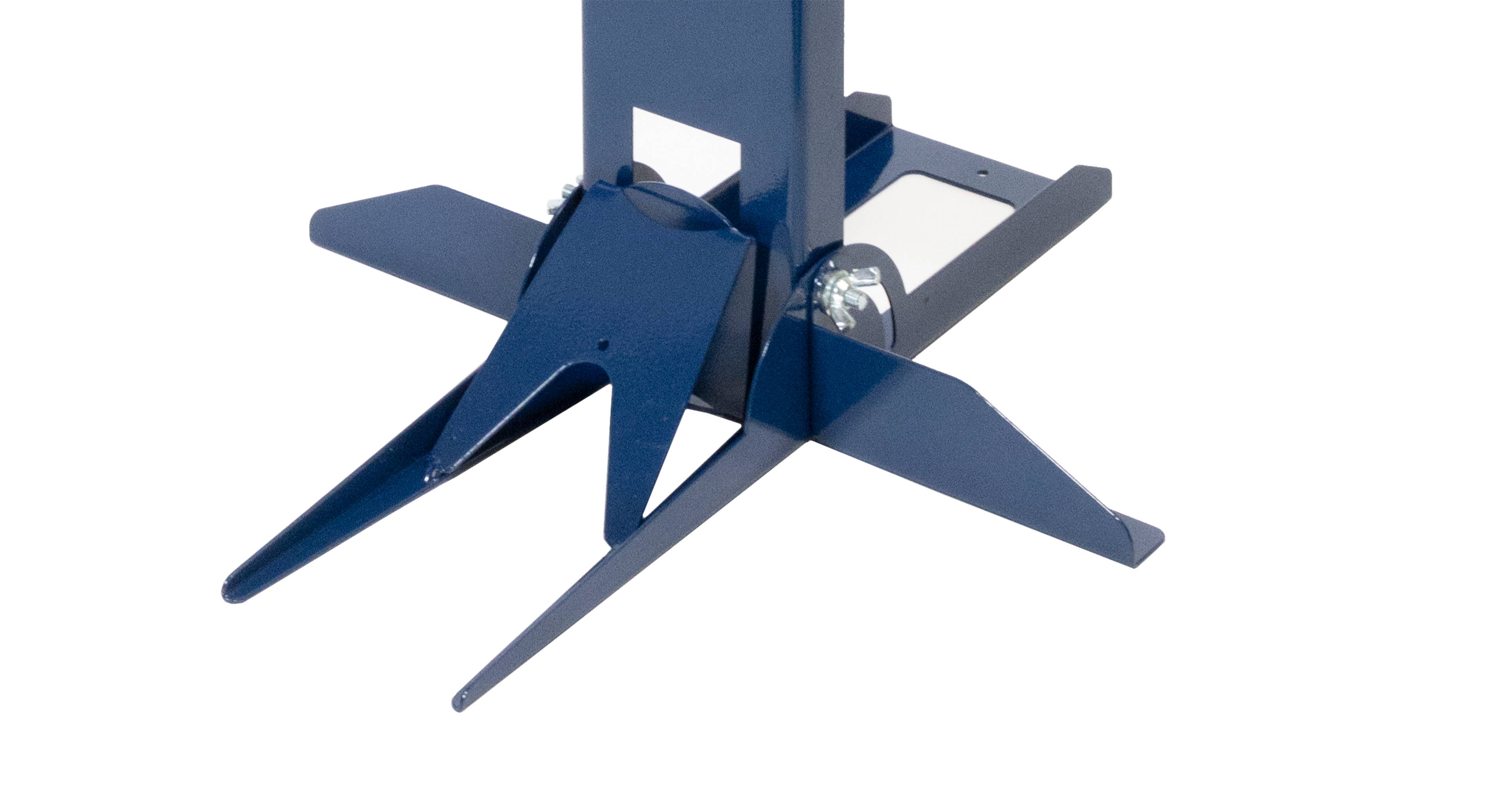 SWEN Products – Ornamento/decoração ao ar livre por atacado – NOTRE DAME Fighting Irish Scoreboard Yard Score Keeper6