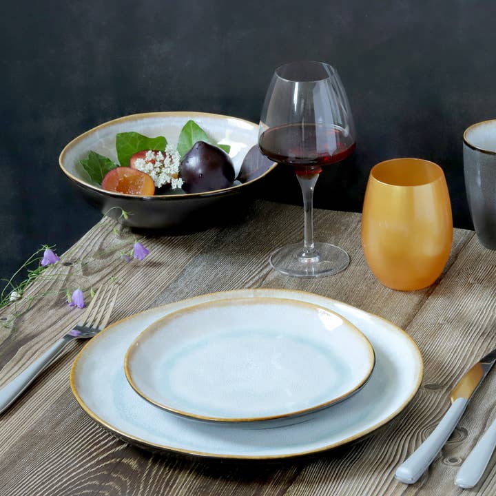 Amefa Couzon - Wholesale Bowl - SHADOW - Noblat Medard24