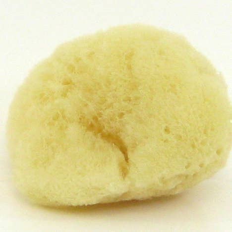 South Pacific Silk for wholesale by Aphrodite Skin Care USA