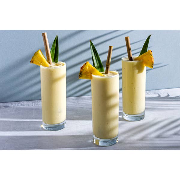 Tipsy Treats - Wholesale Gummy - INDIVIDUAL SAMPLE CUPS PACK- Choose Your Flavor4