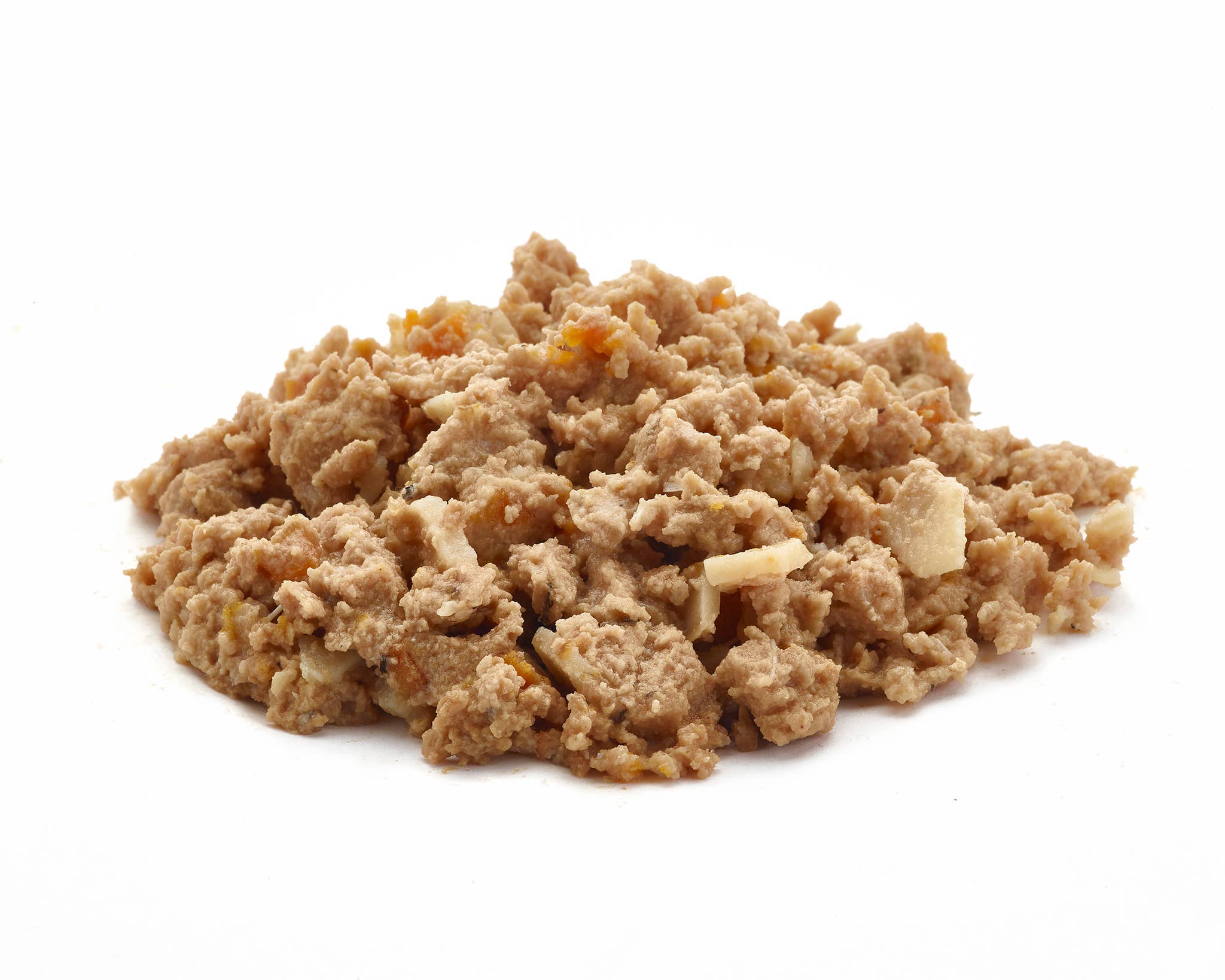 Lucky-Pet Handels- und Produktions GmbH - Wholesale Pet Food - Dog - Fish4Dogs ® Finest White Fish with Sweet Potato & Green Beans1